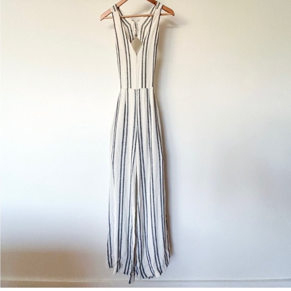 ISO (desperately!) retro jumpsuit